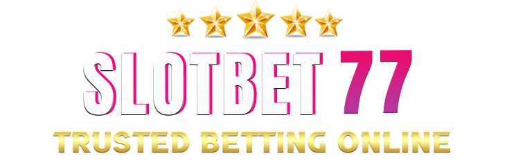 Slotbet77